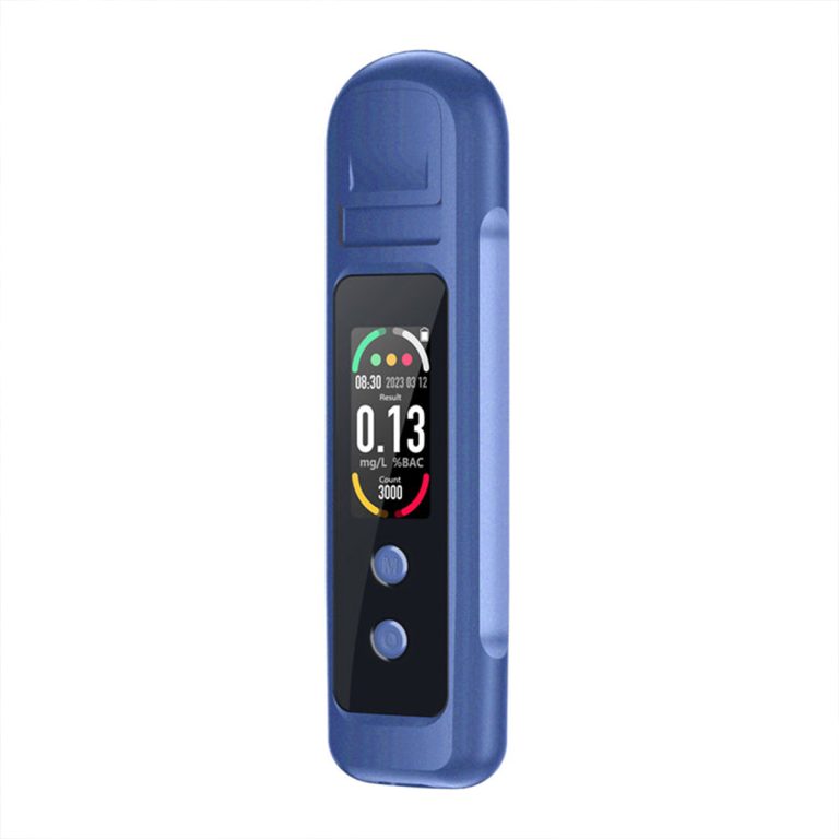 alcosense-airessence-p001a-noise-clear-sm