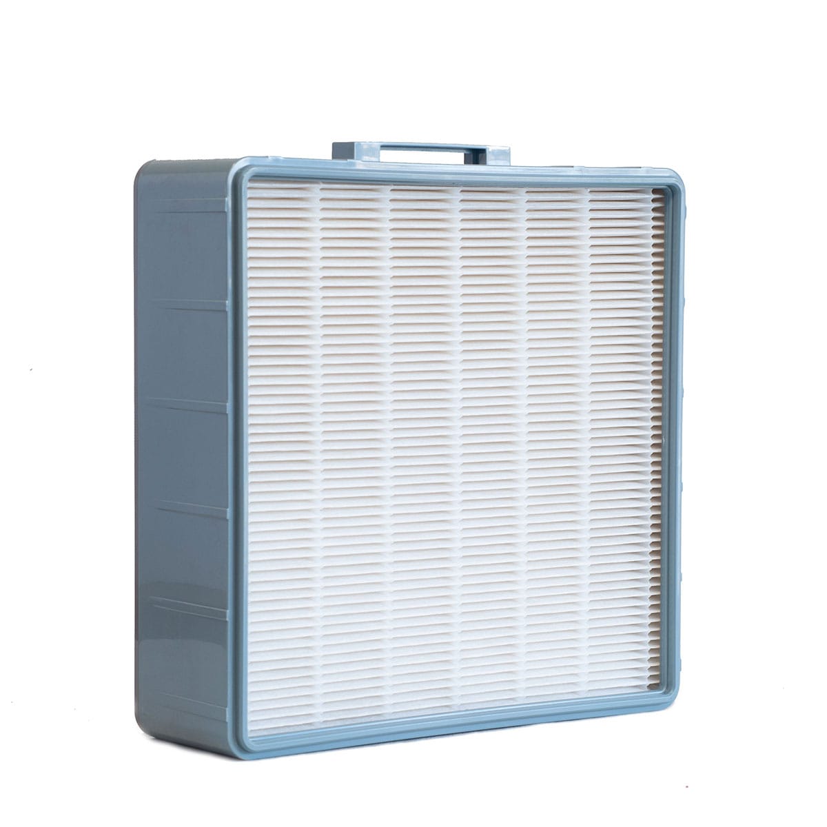 Filtr Hepa H13 do oczyszczacza powietrza Air Essence Cyclone