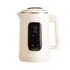 Elektryczny czajnik Air Essence™ LuminaTi Cream z funkcją dechloryzacji, 1800W, pojemność 1.5L