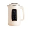 Elektryczny czajnik Air Essence™ LuminaTi Cream z funkcją dechloryzacji, 1800W, pojemność 1.5L