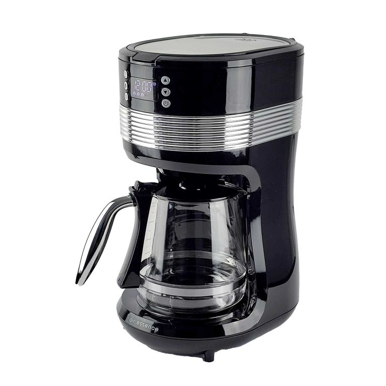 ekspres-przelewowy-aroma-overflow-air-essence-black-p00a