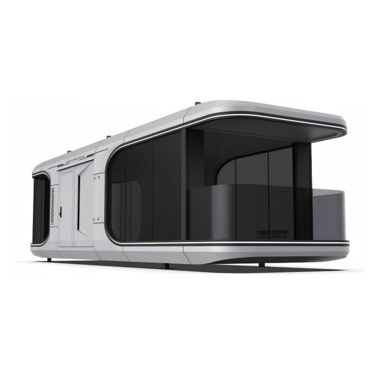 kapsula-mieszkalna-slider-02-d7-38m2