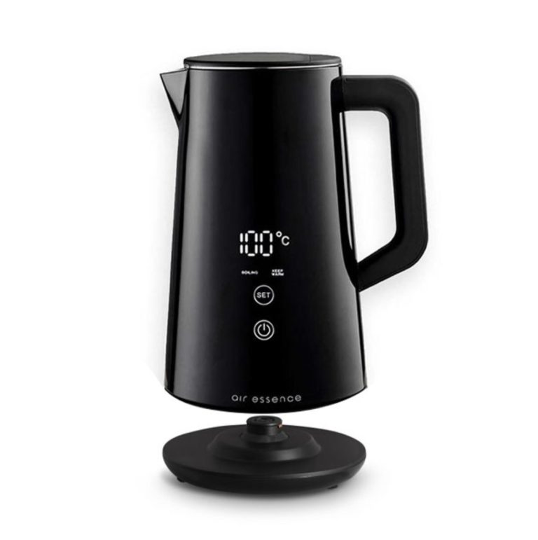 Czajnik elektryczny Air Essence™ LuminaTi PRO o pojemności 1.5L, Wi Fi air-essence-czajnik-elektryczny-LuminaTi-PRO_0555