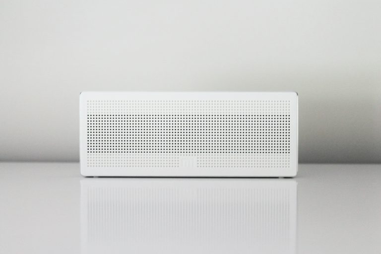 alvaro-bernal-_Ib-JulMgzo-unsplash (1)