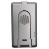 Bateria 4000mAh do odkurzacza Air Essence Storm i Storm Light