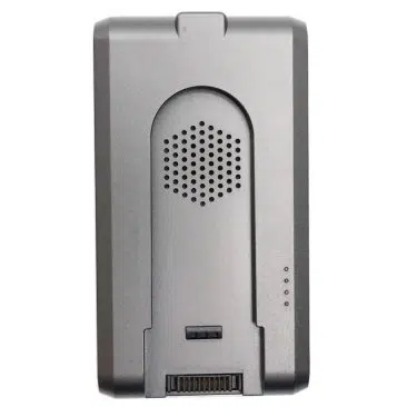 Bateria 4000mAh do odkurzacza Air Essence Storm i Storm Light