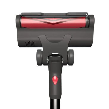 Szczotka do odkurzacza Air Essence Storm i Storm Light