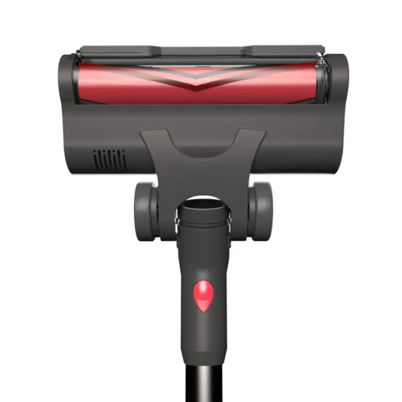 Szczotka do odkurzacza Air Essence Storm i Storm Light