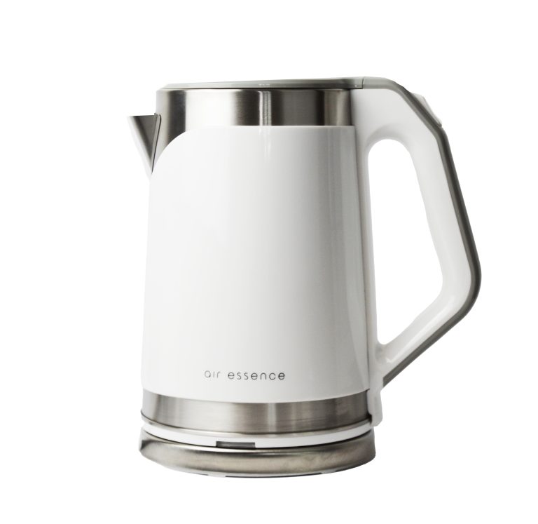 aromati-white_main2