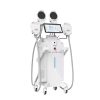Air Essence™ HIBODY MAX 2+ urządzenie do modelowania i wyszczuplania ciała, stymulator mięśni HIEMT, body sculpting