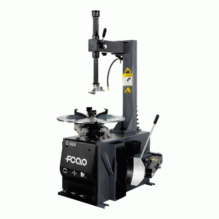 C-020-FCAR-MONTAZOWNICA-DO-KOL-OPON-SLIDER-01