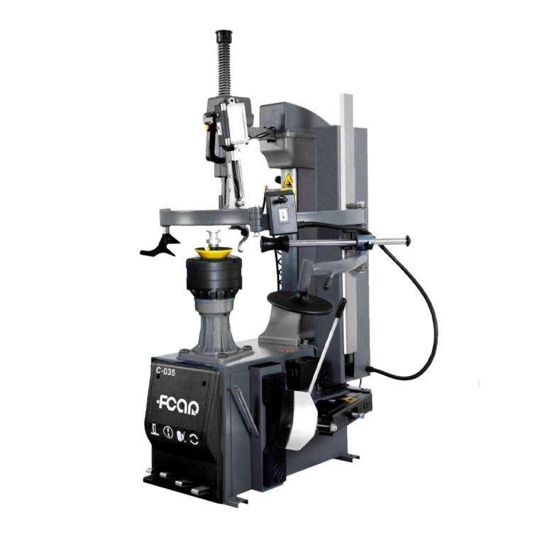 C-035-FCAR-MONTAZOWNICA-DO-KOL-OPON-SLIDER-01