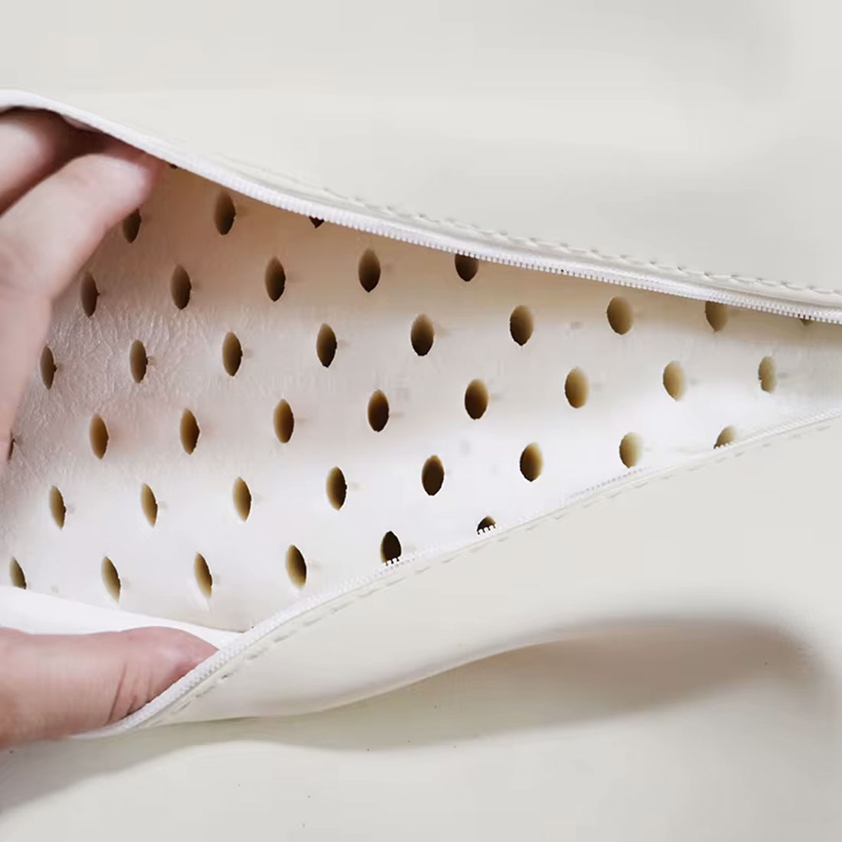 Elektryczne łóżko kosmetyczne Air Essence™ MT22-01, stół do masażu z funkcją podgrzewania - obrazek 7