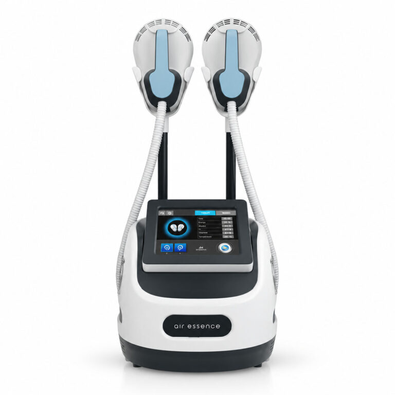 WindSculpt-S2-slider