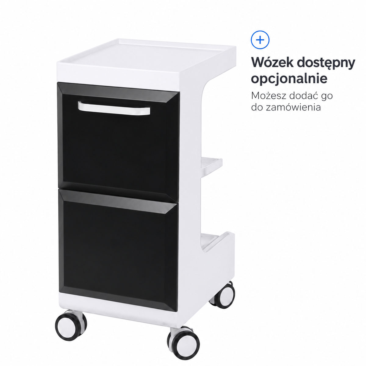 Air Essence™ WindSculpt S3 stymulator mięśni HIEMT, urządzenie do modelowania sylwetki - obrazek 5