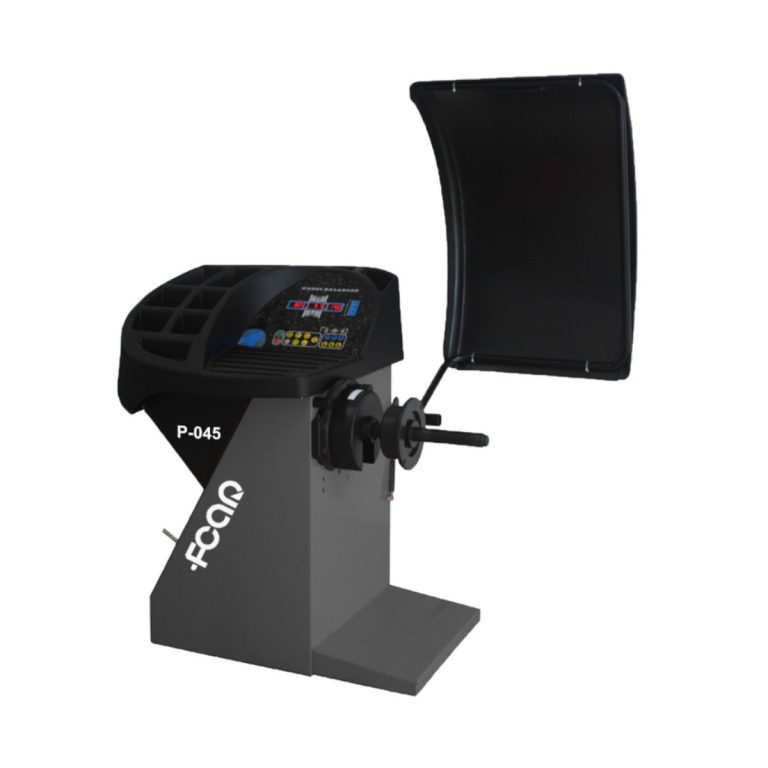 Wywazarka-do-opon-FCAR-P-045-slider-01
