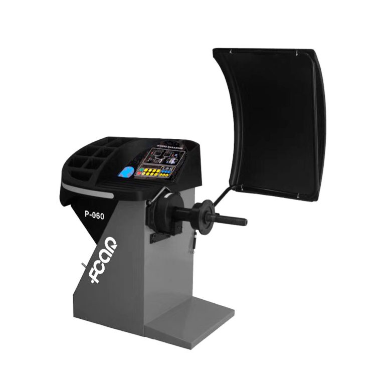 Wywazarka-do-opon-FCAR-P-060-slider-01