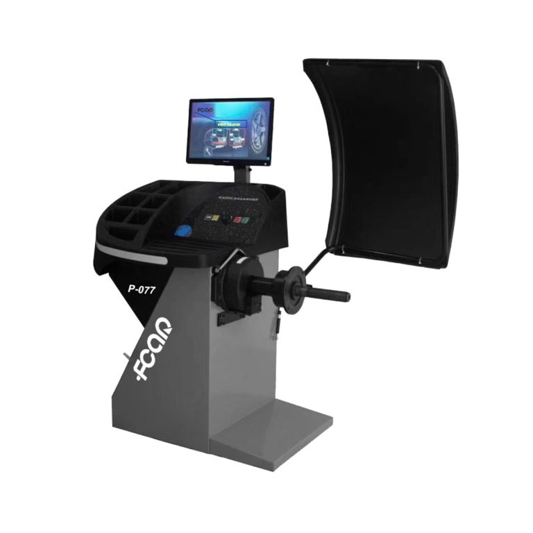 Wywazarka-do-opon-FCAR-P-077-slider-01