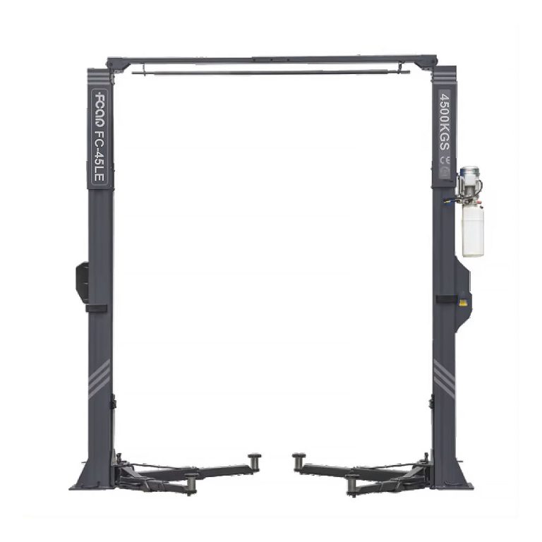 podnosnik-samochodowy-hydrauliczny-FCAR-FC-40LE-slider-01