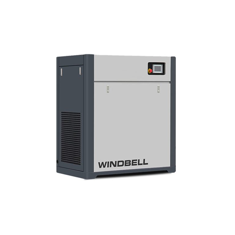sprezarka-srubowa-WBV7.5-slider-02