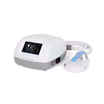 Air Essence™ WindSculpt S1 Instrument stymulator mięśni HIEMT, urządzenie do modelowania sylwetki
