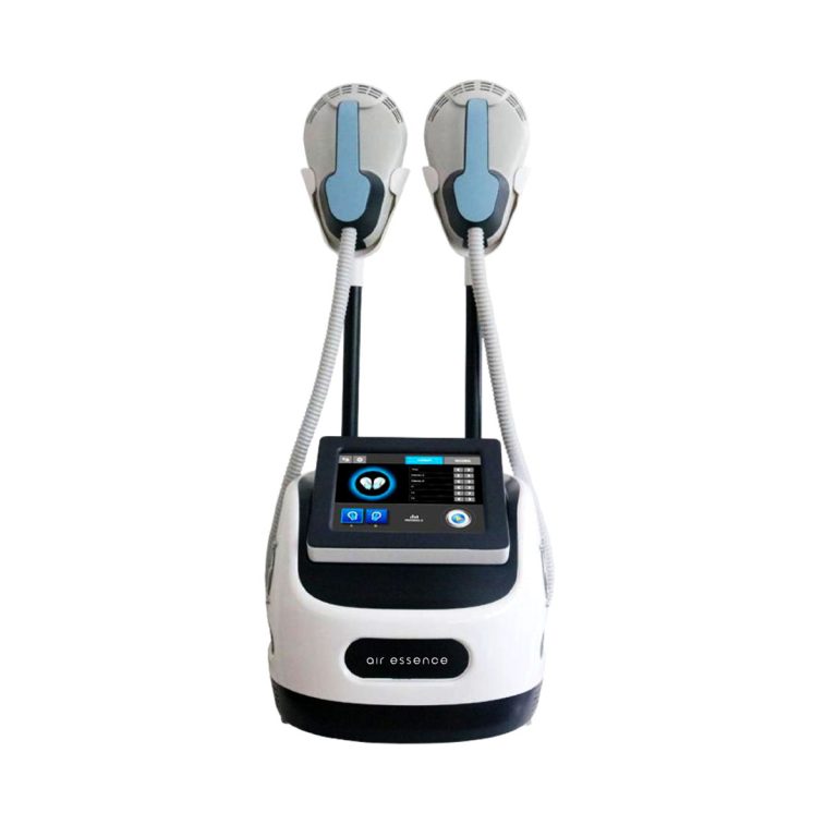 windsculpt-s2-giemt-slider-01