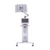 Air Essence™ Lampa PDT LED do światłoterapii HM-PDT900, urządzenie do terapii światłem LED