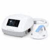 Air Essence™ WindSculpt S1 Instrument stymulator mięśni HIEMT, urządzenie do modelowania sylwetki