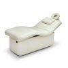 Elektryczne łóżko kosmetyczne Air Essence™ MBT23-01 stół do masażu z funkcją podgrzewania