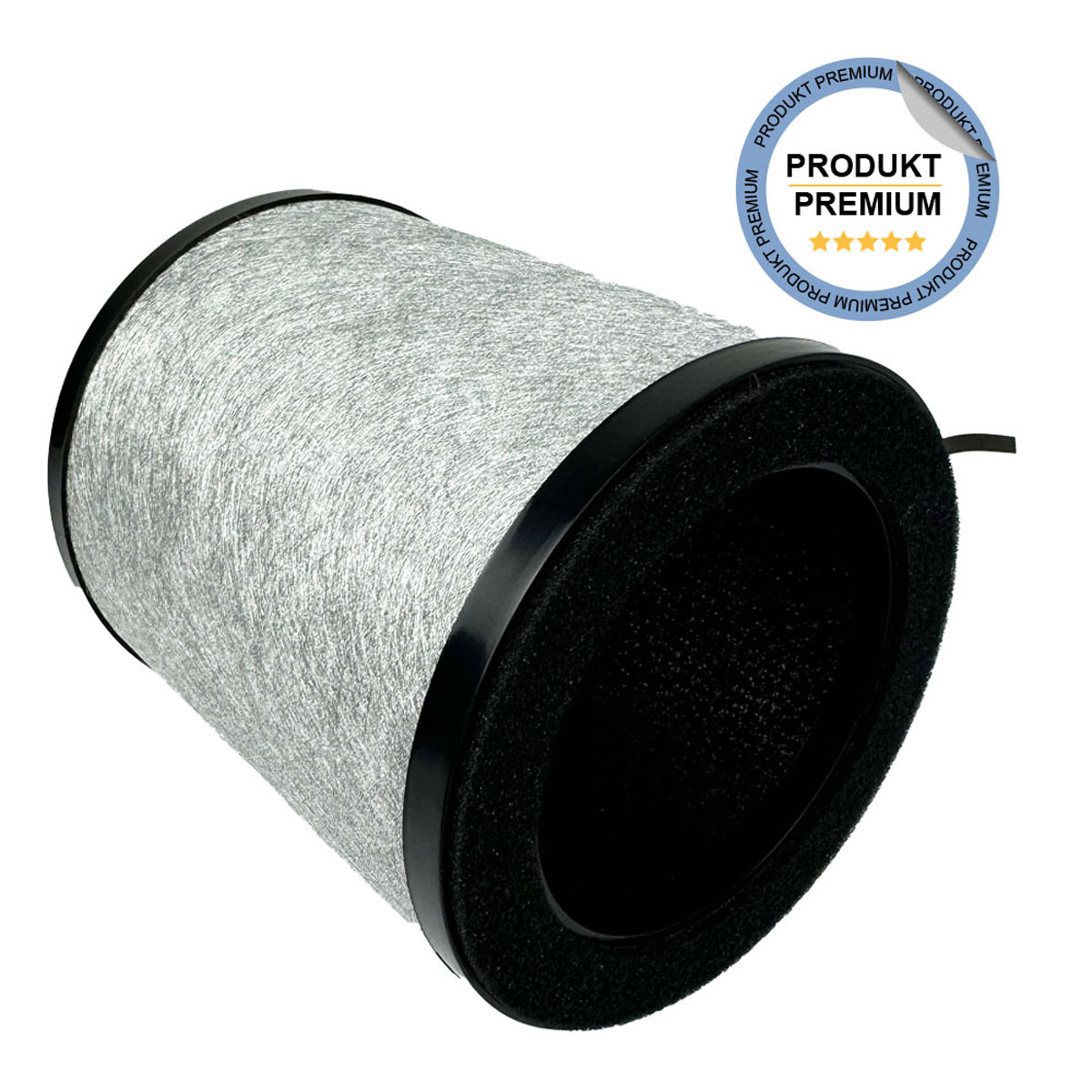 Filtr do oczyszczacza My Room - obrazek 2