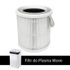 Filtr do oczyszczacza powietrza Plasma Move