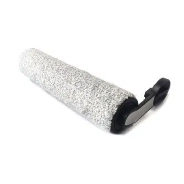 Wałek / roller do odkurzacza bezprzewodowego myjącego Air Essence Monsun i Monsun Drive