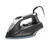 Żelazko parowe Air Essence™ Moosoo IronSteam