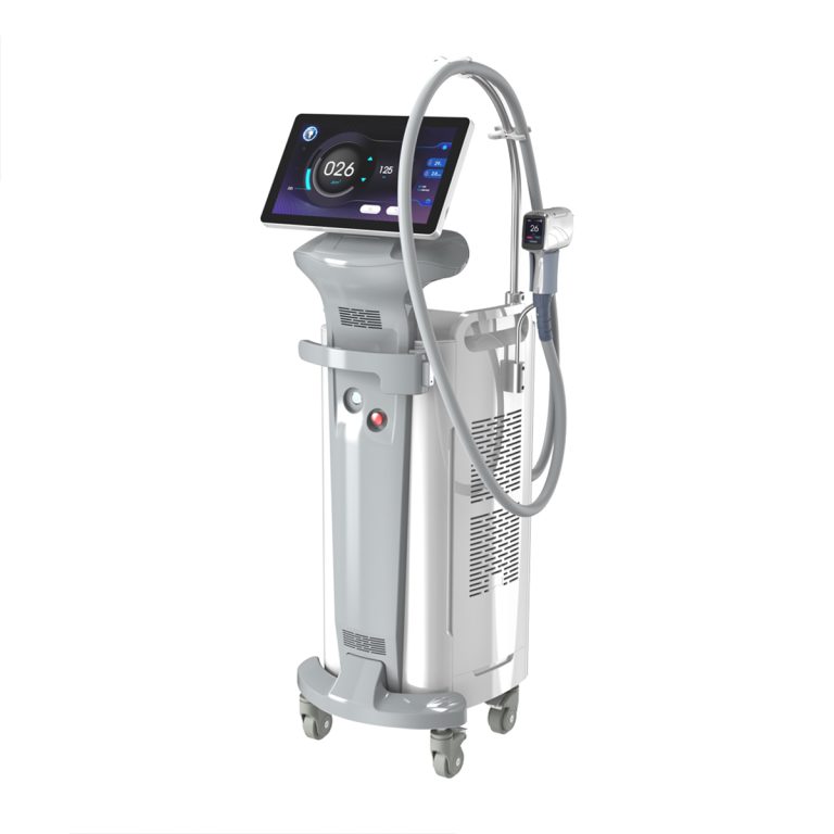 T8PRO-laser-diodowy-03-(1)