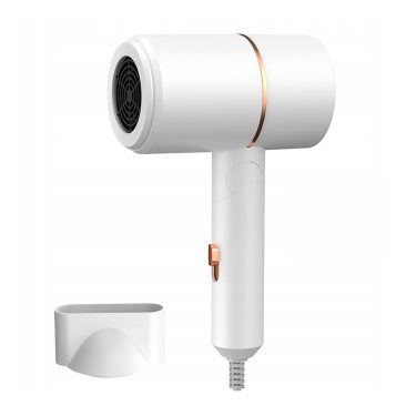 Air Essence™ Zonda Ionic suszarka do włosów