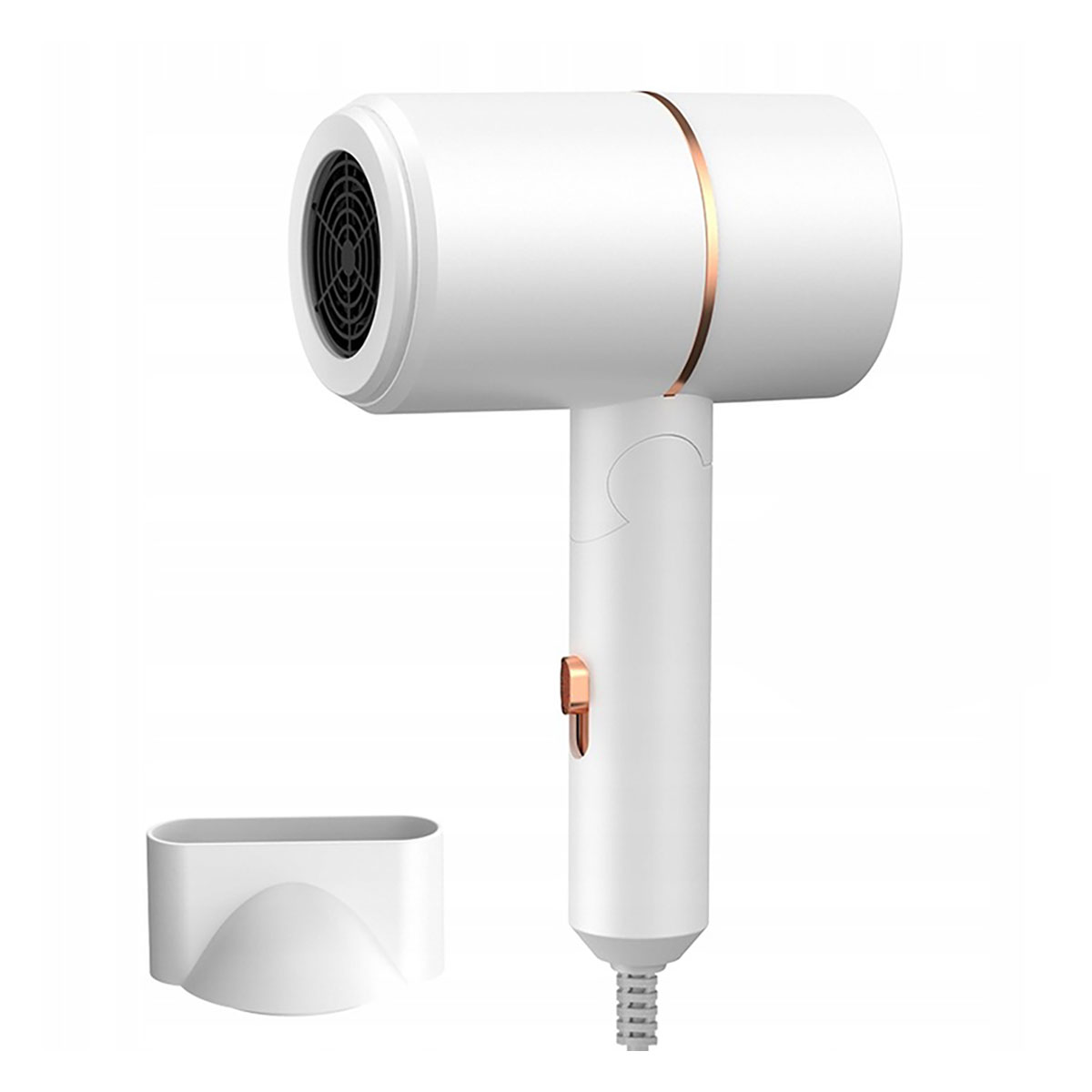 Air Essence™ Zonda Ionic suszarka do włosów