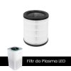 Filtr HEPA do oczyszczacza powietrza Plasma LED