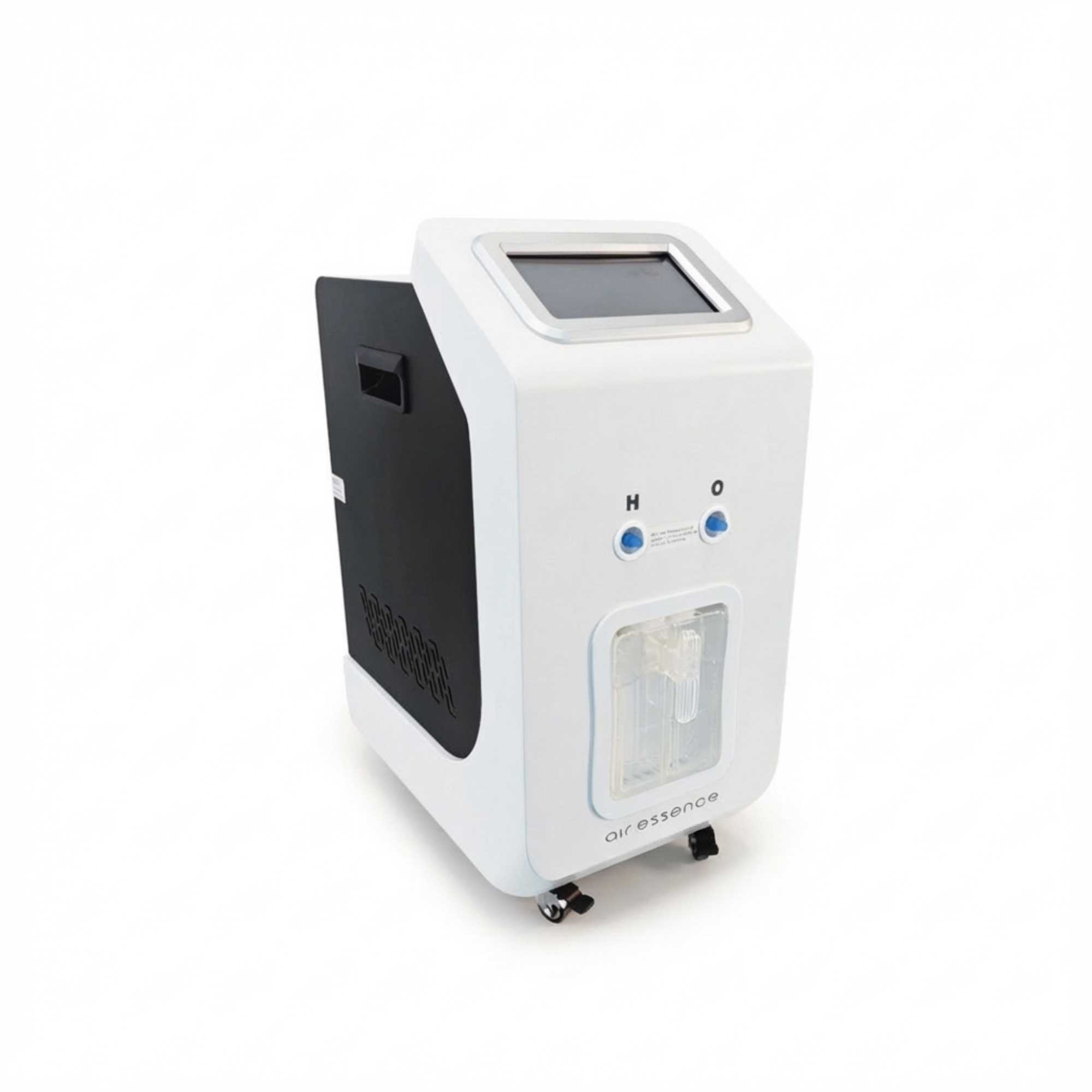 Air Essence™ Euria E3 - inhalator do wodoru H2 + O2 1500- 3000 ml/min gaz Browna