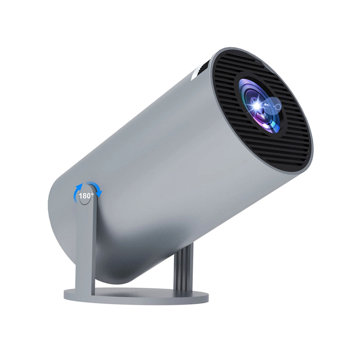 Przenośny projektor Cinema Projetor M31