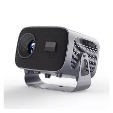 Przenośny mini projektor, Cinema Projector M51