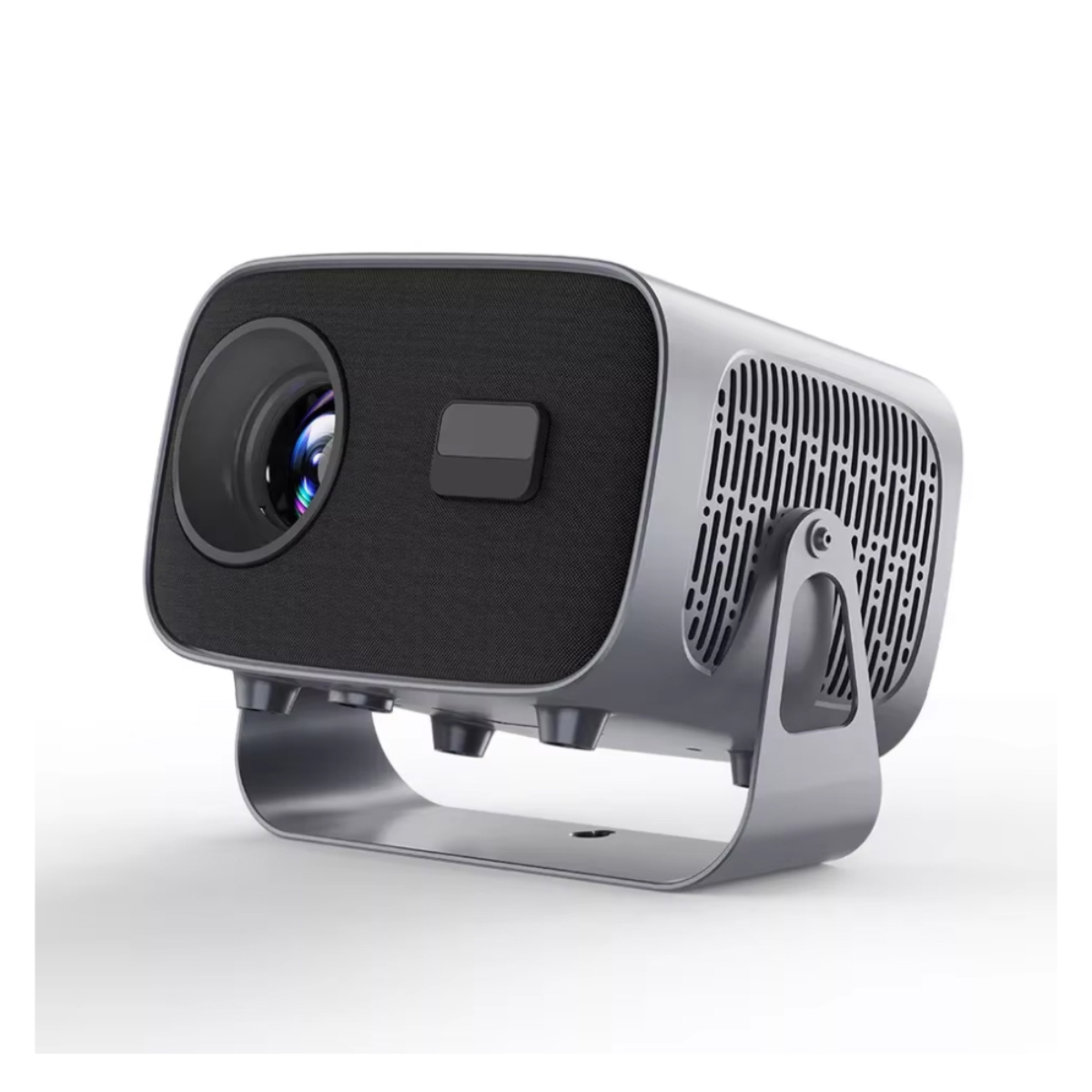 Przenośny mini projektor, Cinema Projector M51