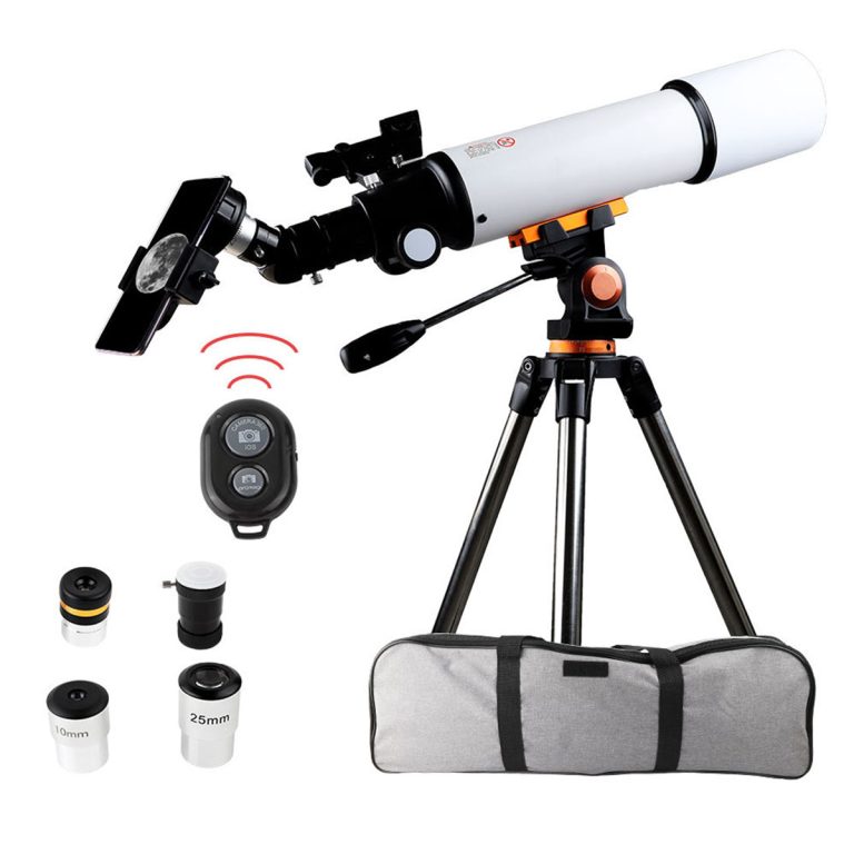 slider-teleskop-refraktor-103