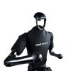 Unitree H1 - inteligentny robot humanoidalny