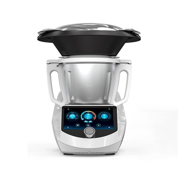 Air Essence™ Windmix, Wielofunkcyjny robot kuchenny i mikser z Wifi