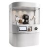 Air Essence™ Vendobot 360 – automatyczny kiosk kawowy robot barista