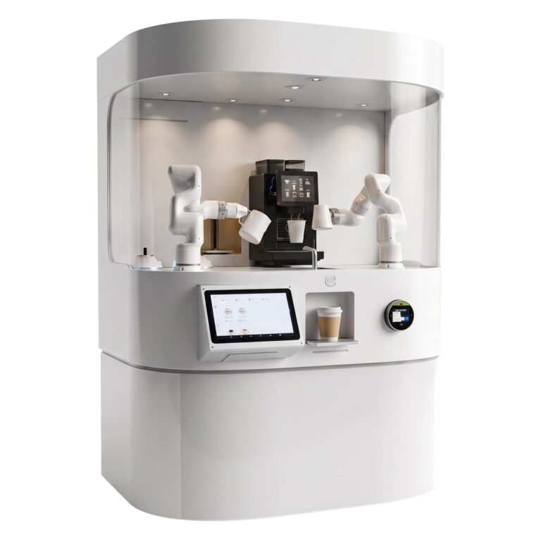 vendobot-2