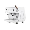 Air Essence™ Dual Flow Espresso - półautomatyczny ekspres kolbowy do profesjonalnego przygotowania espresso