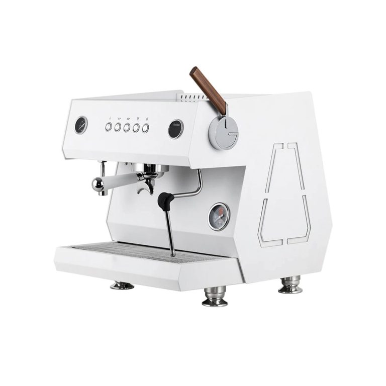 Dual-Flow-Espresso-title-miniatura