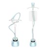 Stojąca parownica do ubrań Air Essence™ ClothCare Steamer