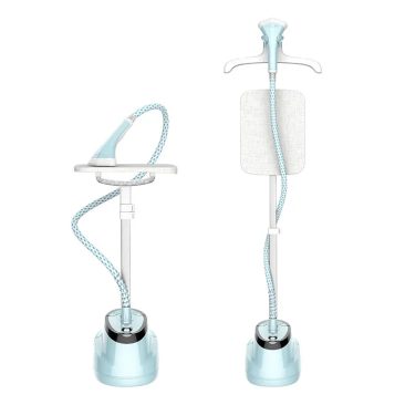 Stojąca parownica do ubrań Air Essence™ ClothCare Steamer